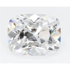 2.55ct CUSHION Diamond - 500121955