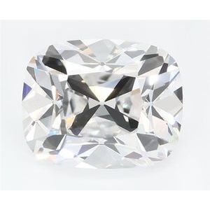 1.87ct CUSHION Diamond - 500121946