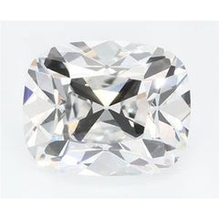 1.87ct CUSHION Diamond - 500121946