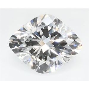 1.05ct CUSHION Diamond - 500121987