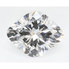 1.05ct CUSHION Diamond - 500121987