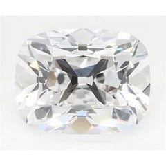 1.38ct CUSHION Diamond - 500121942