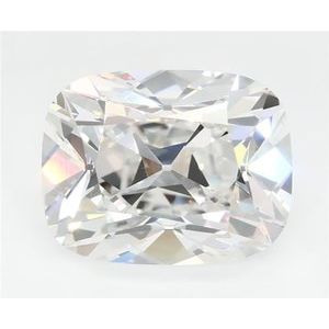 2.23ct CUSHION Diamond - 500121953