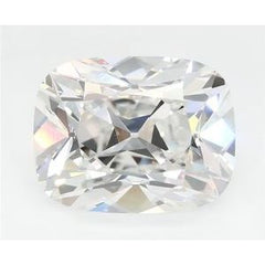 2.23ct CUSHION Diamond - 500121953