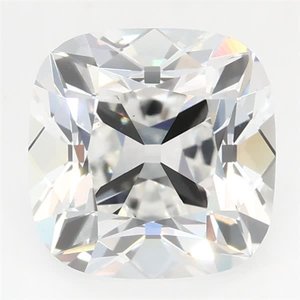 1.99ct CUSHION Diamond - 500121948