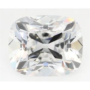1.99ct CUSHION Diamond - 500121948