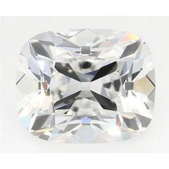 1.99ct CUSHION Diamond - 500121948