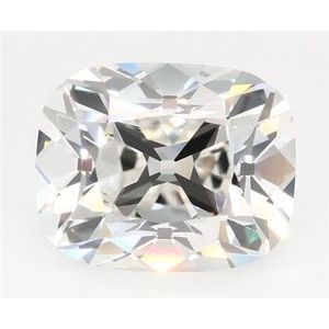 2.88ct CUSHION Diamond - 500121961