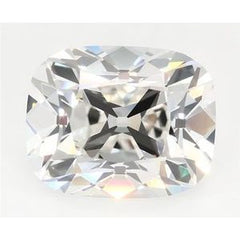 2.88ct CUSHION Diamond - 500121961