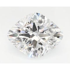 0.53ct CUSHION Diamond - 500121969
