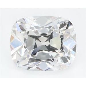 2.0ct CUSHION Diamond - 500121949