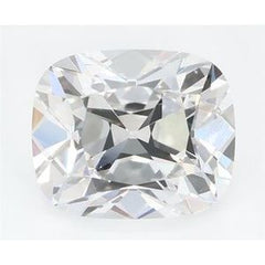 2.0ct CUSHION Diamond - 500121949