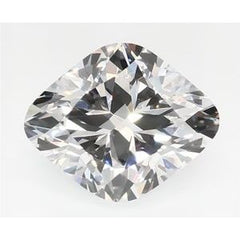 1.03ct CUSHION Diamond - 500121986