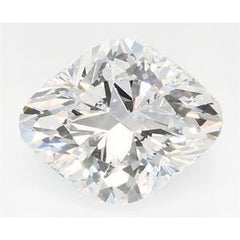 1.0ct CUSHION Diamond - 500121983