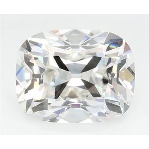 2.2ct CUSHION Diamond - 500121952