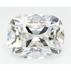 2.2ct CUSHION Diamond - 500121952