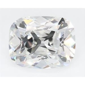 3.08ct CUSHION Diamond - 500121964