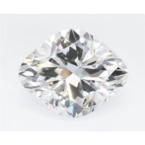 0.8ct CUSHION Diamond - 500121979