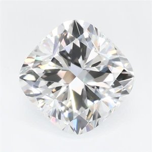 0.8ct CUSHION Diamond - 500121979