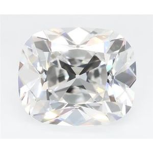 1.87ct CUSHION Diamond - 500121947