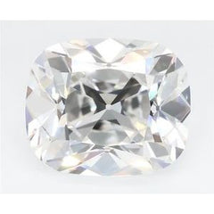 1.87ct CUSHION Diamond - 500121947