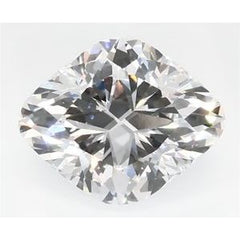 1.03ct CUSHION Diamond - 500121985