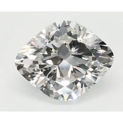 0.5ct CUSHION Diamond - 500121967