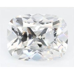 3.55ct CUSHION Diamond - 500121966