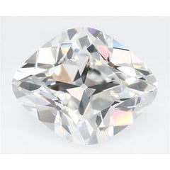 1.62ct CUSHION Diamond - 500121944
