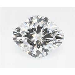 1.09ct CUSHION Diamond - 500121990