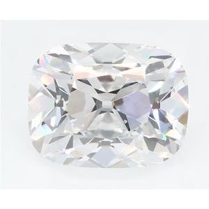 3.05ct CUSHION Diamond - 500121963