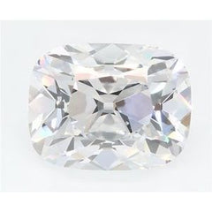 3.05ct CUSHION Diamond - 500121963