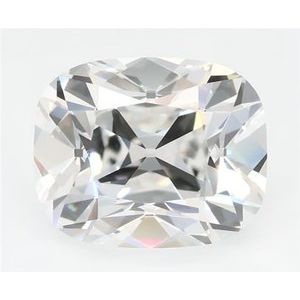 2.52ct CUSHION Diamond - 500121954