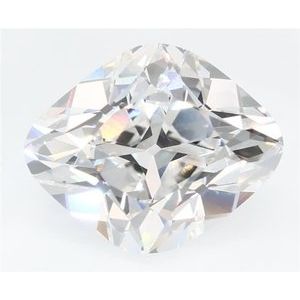 3.03ct CUSHION Diamond - 500121962