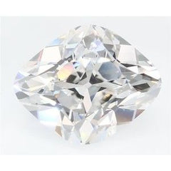 3.03ct CUSHION Diamond - 500121962
