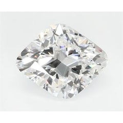 0.56ct CUSHION Diamond - 500121973