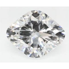 1.02ct CUSHION Diamond - 500121984