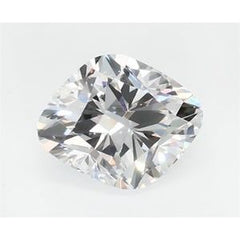 0.51ct CUSHION Diamond - 500121968