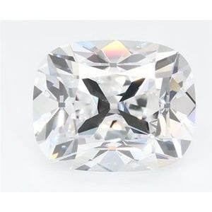 2.02ct CUSHION Diamond - 500121950