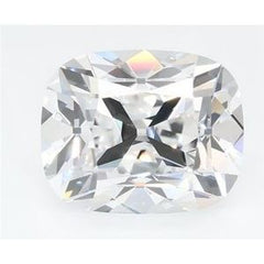 2.02ct CUSHION Diamond - 500121950