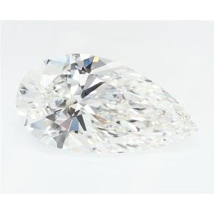 1.5ct PEAR Diamond - 500120770