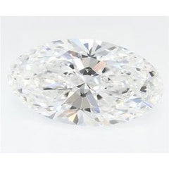 1.78ct OVAL Diamond - 500120868