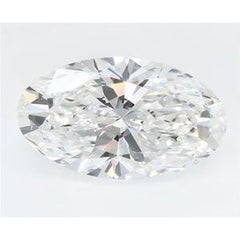 1.71ct OVAL Diamond - 500120855