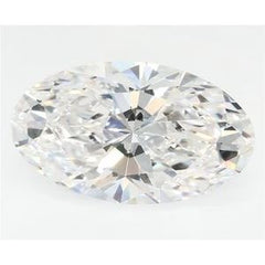 1.76ct OVAL Diamond - 500120866