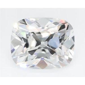 1.09ct CUSHION Diamond - 500121940