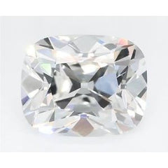 1.09ct CUSHION Diamond - 500121940