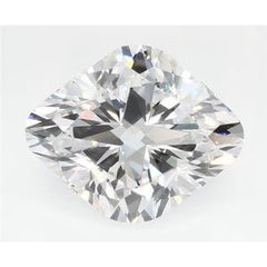 1.31ct CUSHION Diamond - 500121995