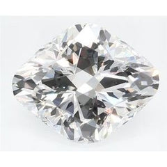 1.64ct CUSHION Diamond - 500122004