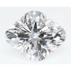 3.05ct CUSHION Diamond - 500122018