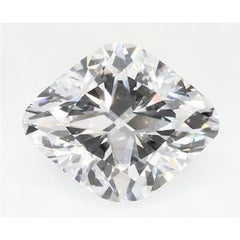 2.04ct CUSHION Diamond - 500122013